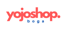 YojoShop boga